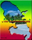 MADININA 972
